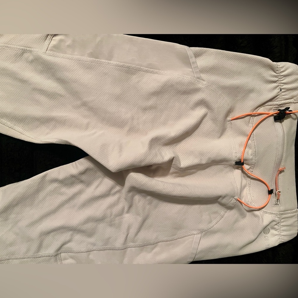 Adidas Running  pants - Picture 3 of 7